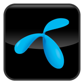 آیکون‌ GP App