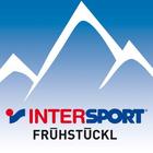 Intersport Frühstückl VR icône