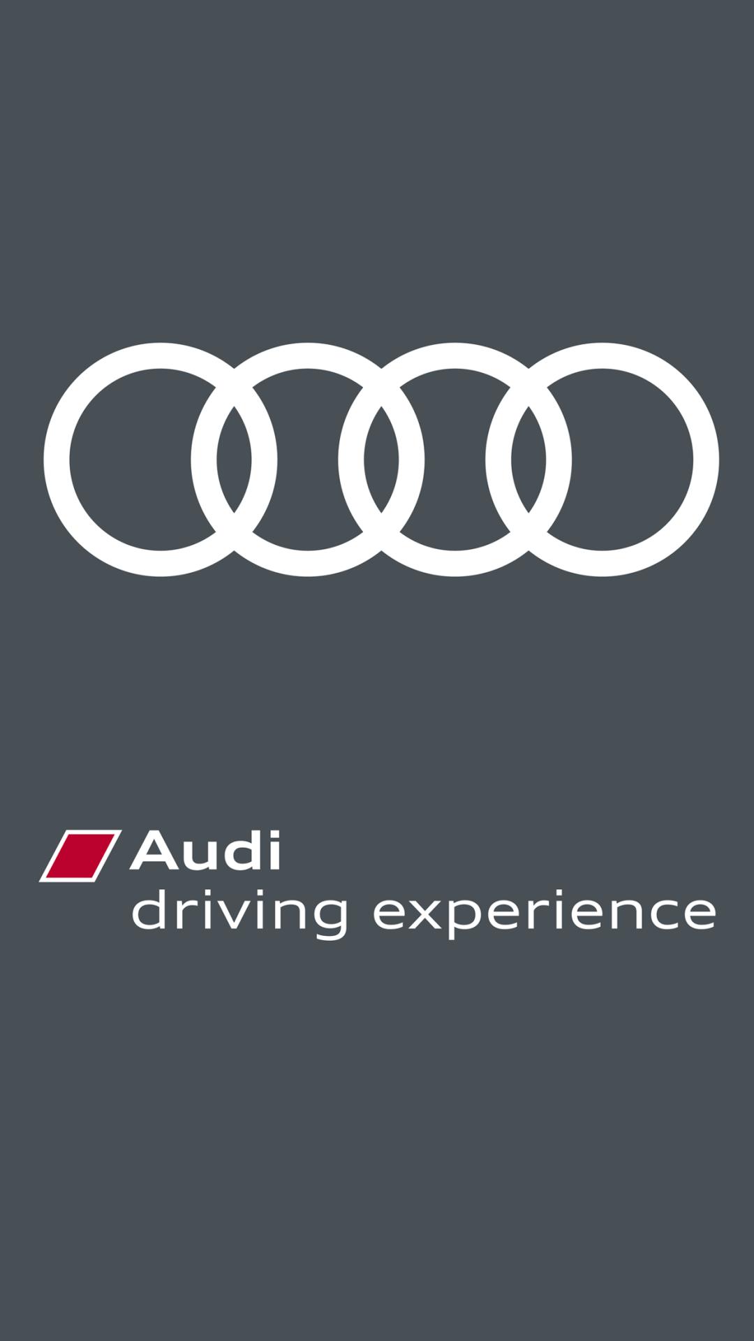 Audi Driving Experience Center For Android Apk Download