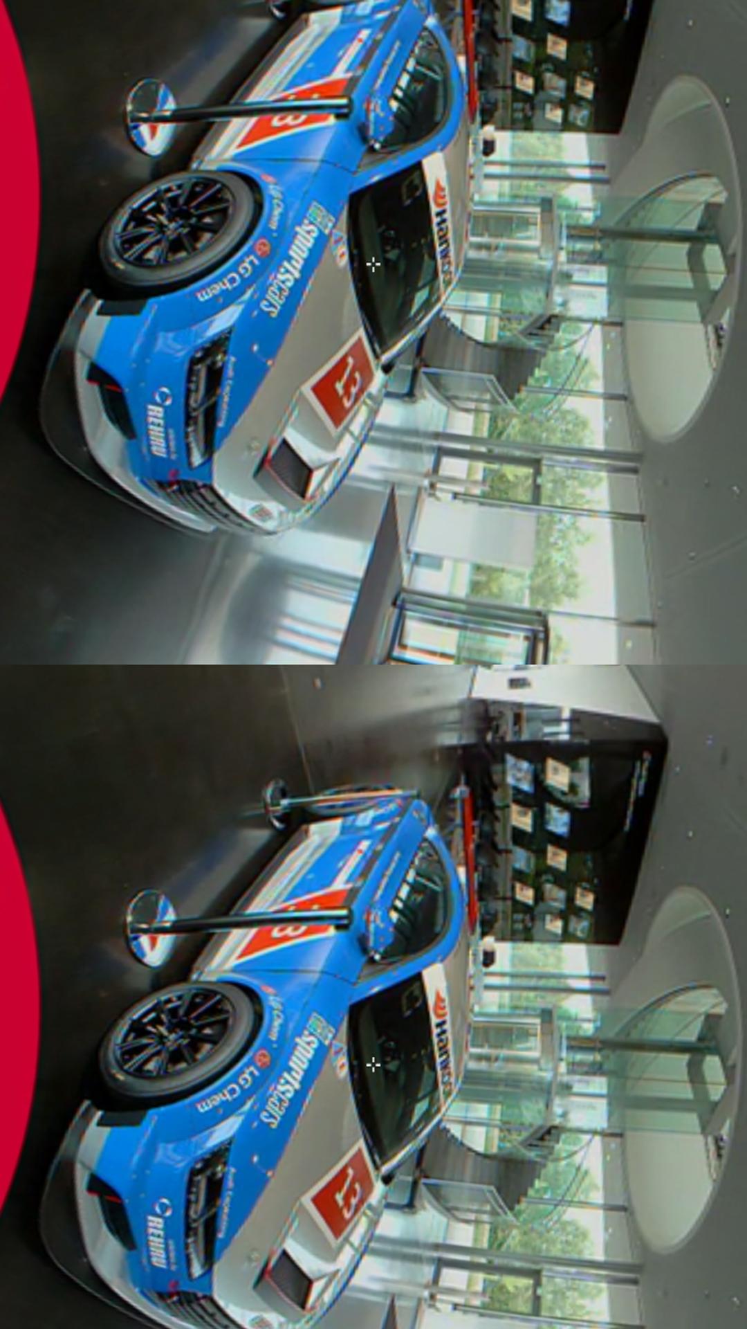 Audi Driving Experience Center For Android Apk Download