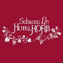 Schloss Hotel Korb APK