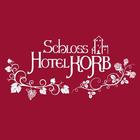 Schloss Hotel Korb icône