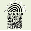 Aadhaar Scanner / Reader Lite APK