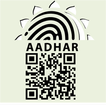 Aadhaar Scanner / Reader Lite