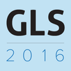 GLS 2016 APK