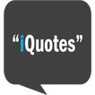 iQuotes-Inspirational Quotes