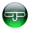GPJ Live APK