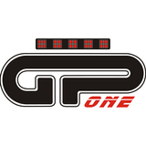 GPOne.com icône