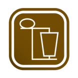 Antigua Taquería La Oriental