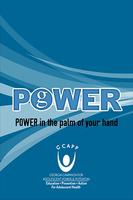 gPower poster