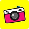 KaKa Camera - Selfie Beauty fo APK