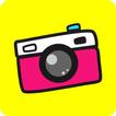 ”KaKa Camera - Selfie Beauty fo
