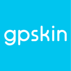 gpskin APK