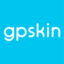 gpskin aplikacja