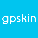 gpskin