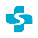 SMC임상연구 APK