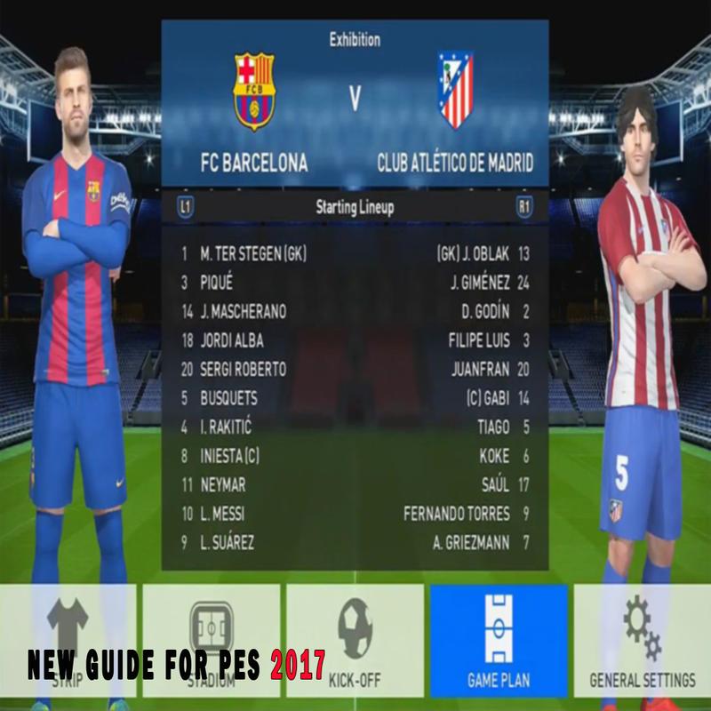 Apk Pro Evolution Soccer 2014 - Pro APK One