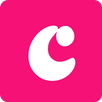 Collage Maker Pro - Photo Grid APK