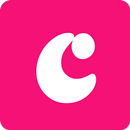 APK Crea collage pro - Photo Grid