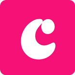 Collage Maker Pro - Photo Grid