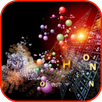 Chemical Properties LWP APK