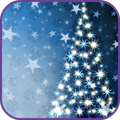 Festive Time Of Miracles.