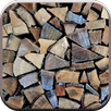 Firewood LWP APK