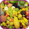 Fresh Fruit LWP. APK