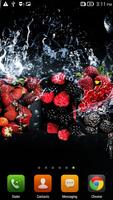 Fruit In Ice screenshot 2
