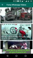 Funny Videos For Whatsapp Free โปสเตอร์
