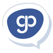 ”gp Messenger