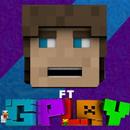 GPlay: Minecraft Jest Nasz APK
