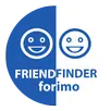 Friend finder for imo APK