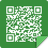 QR Code Reader APK