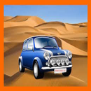 Middle East Racing APK