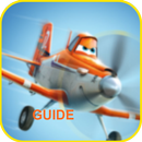 Guide For Planes APK