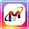 Multy Plus APK