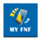 MY FNF icono