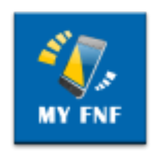 MY FNF icône