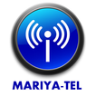 MARIYA-TEL