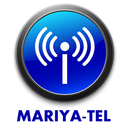 MARIYA-TEL APK