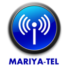 ikon MARIYA-TEL