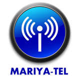MARIYA-TEL icon