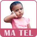 MA TEL APK
