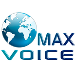 Max Voice