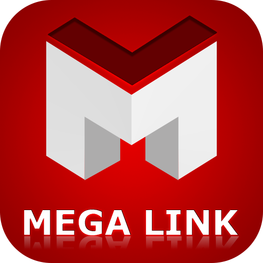 Mega Link
