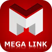 Mega Link