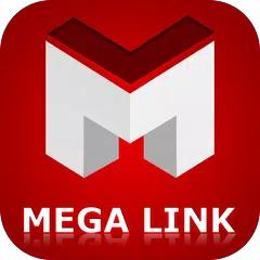 Mega Link APK download