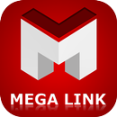 Mega Link APK