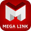 ”Mega Link